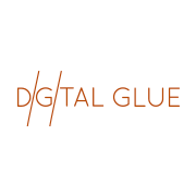 Digital Glue profile on Qualified.One