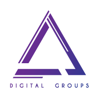 Digital Groups profile on Qualified.One