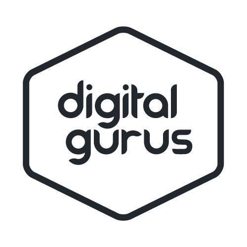 Digital Gurus profile on Qualified.One