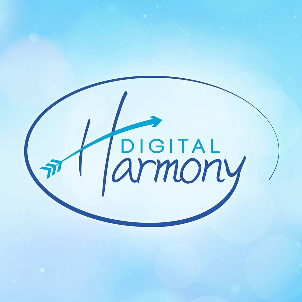 Digital Harmony profile on Qualified.One