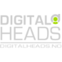 Digital Heads AS profile on Qualified.One
