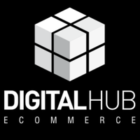 Digital Hub E-commerce profile on Qualified.One