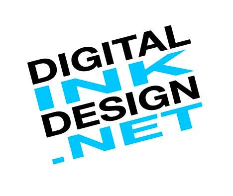 Digital Ink Design and Graphics profile on Qualified.One