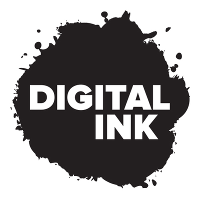 Digital Ink profile on Qualified.One