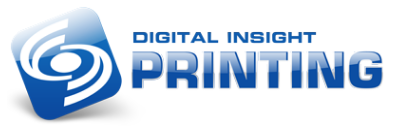 Digital Insight Printing profile on Qualified.One
