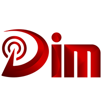 Digital Internet Marketing- DIM profile on Qualified.One