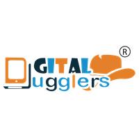 Digital Jugglers profile on Qualified.One