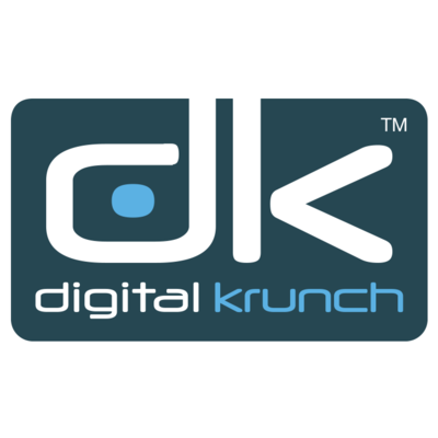 Digital Krunch, LLC profile on Qualified.One