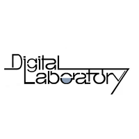 Digital Laboratory profile on Qualified.One