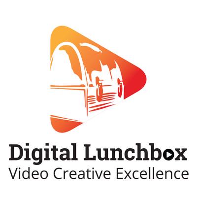 Digital Lunchbox profile on Qualified.One