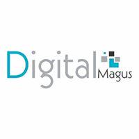 Digital Magus profile on Qualified.One
