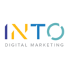 INTO Digital Marketing profile on Qualified.One