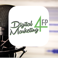 Digital Marketing 4FP, LLC profile on Qualified.One
