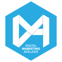Digital Marketing Adelaide profile on Qualified.One