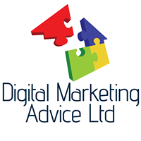 Digital Marketing Advice profile on Qualified.One