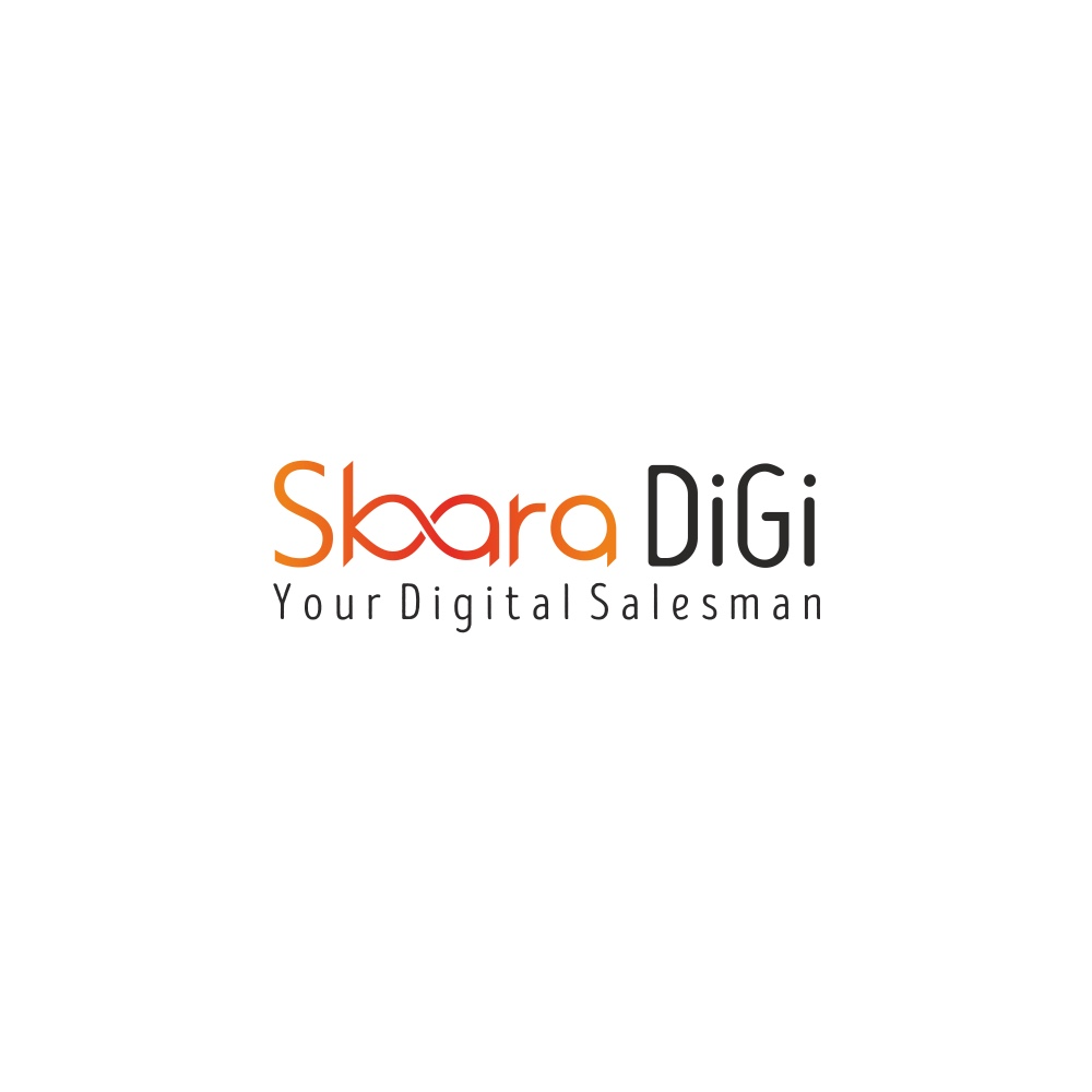 Digital Marketing Agency in Ahmedabad - Skaradigi profile on Qualified.One