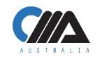 Digital Marketing Agency Australia profile on Qualified.One