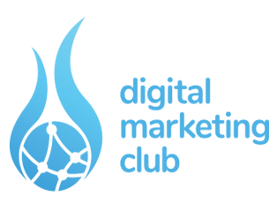 Digital Marketing Club profile on Qualified.One