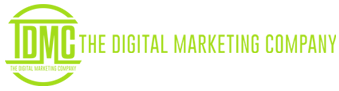 The Digital Marketing Company profile on Qualified.One