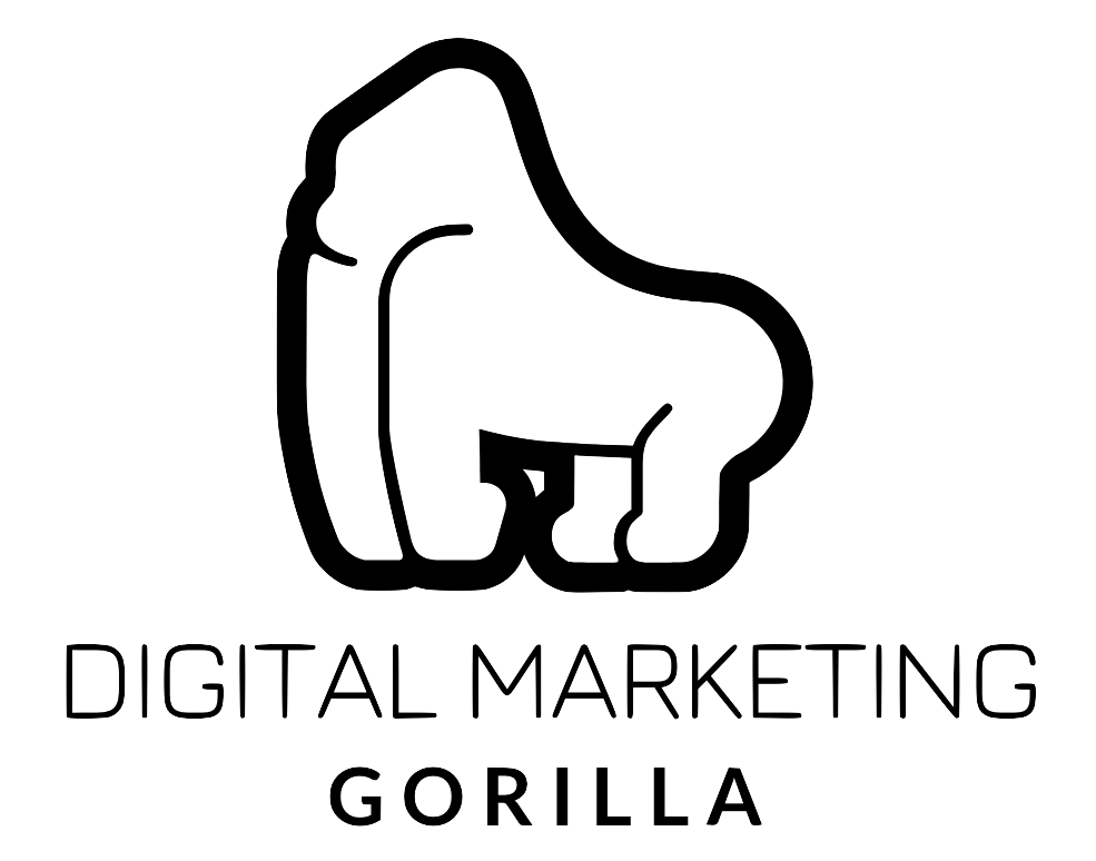 Digital Marketing Gorilla profile on Qualified.One