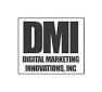 Digital Marketing Innovations, Inc. profile on Qualified.One