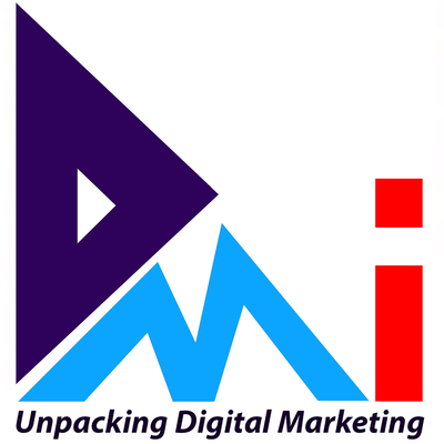 Digital Marketing Insights profile on Qualified.One