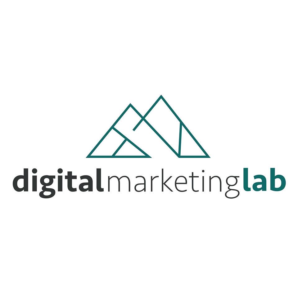Digital Marketing Lab profile on Qualified.One