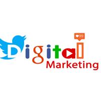 Digital Marketing Lima profile on Qualified.One