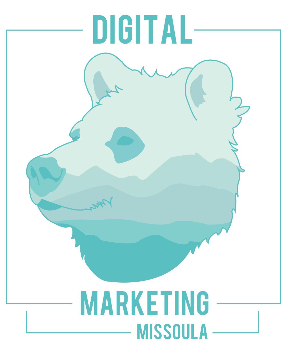 Digital Marketing Missoula profile on Qualified.One