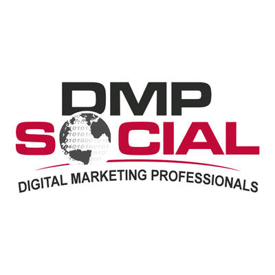 Digital Marketing Pros profile on Qualified.One