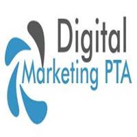 Digital Marketing PTA profile on Qualified.One