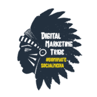 Digital Marketing Tribe profile on Qualified.One