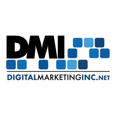 Digital Marketing Inc. profile on Qualified.One