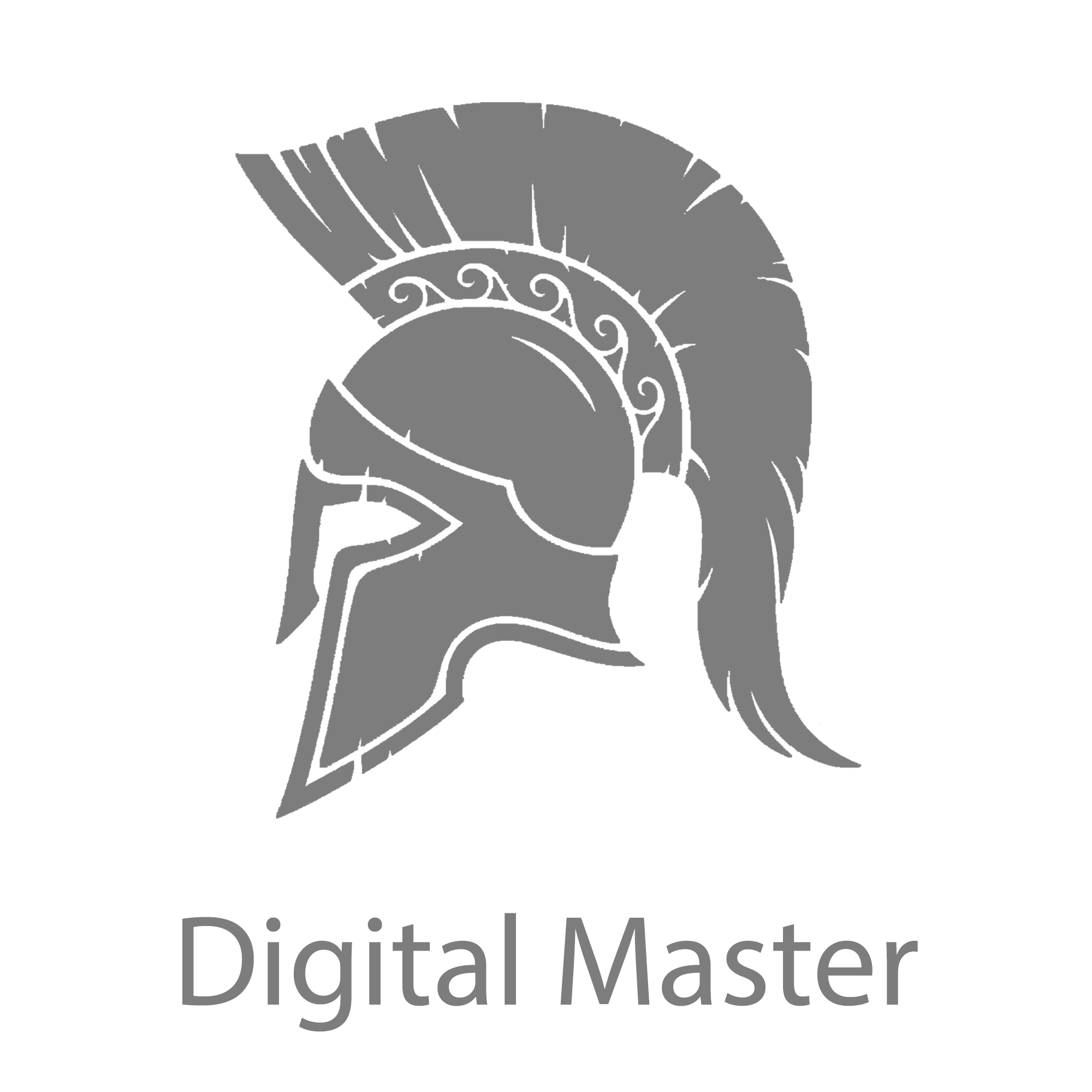 Digital Master profile on Qualified.One