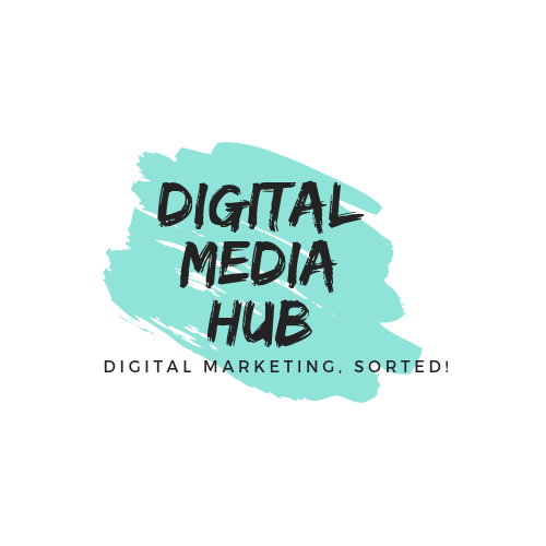 Digital Media Hub profile on Qualified.One