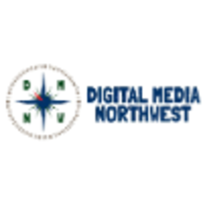Digital Media Northwest, LLC profile on Qualified.One