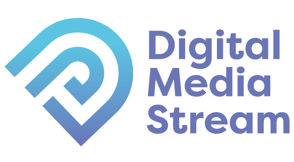 Digital Media Stream profile on Qualified.One