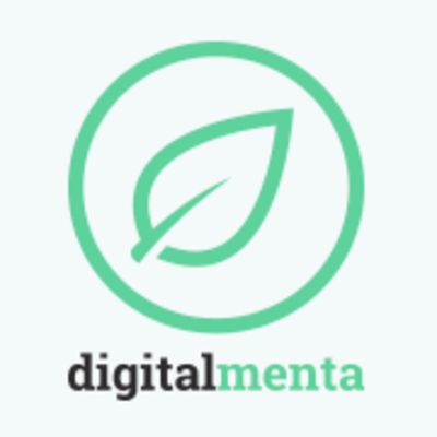 Digital Menta profile on Qualified.One