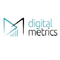 Digital Metrics profile on Qualified.One