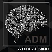 A Digital Mind profile on Qualified.One
