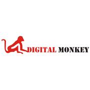 Digital Monkey Solutions Pvt. Ltd profile on Qualified.One