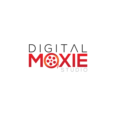 Digital Moxie Studio profile on Qualified.One