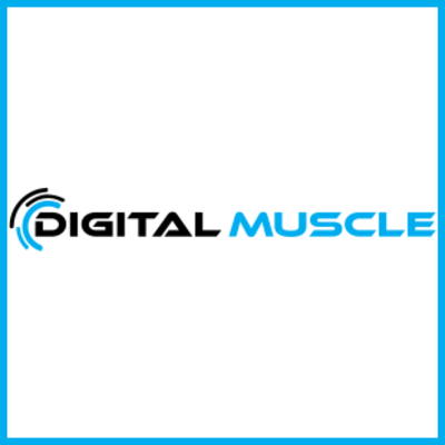 Digital Muscle Limited profile on Qualified.One