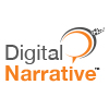Digital Narrative profile on Qualified.One