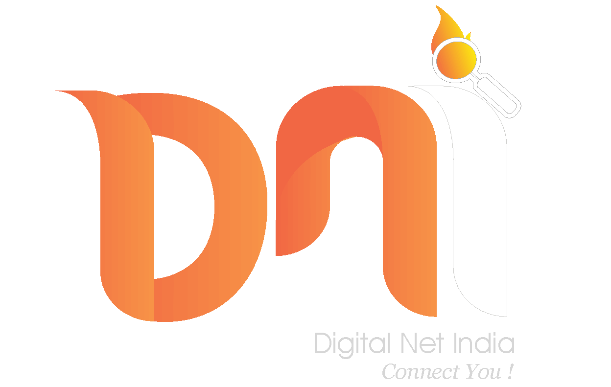 Digital Net India profile on Qualified.One