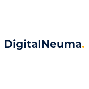 Digital Neuma profile on Qualified.One