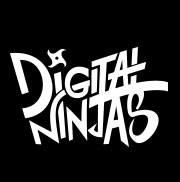 Digital Ninjas profile on Qualified.One