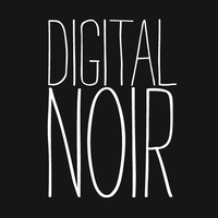 Digital Noir profile on Qualified.One