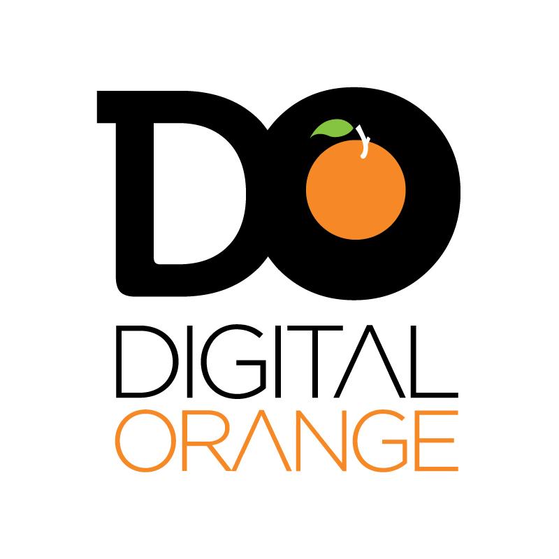 Digital Orange profile on Qualified.One