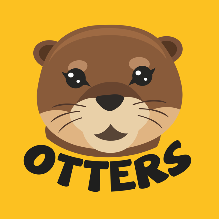 Digital Otters profile on Qualified.One